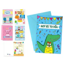 Imagen del producto 8430173338471