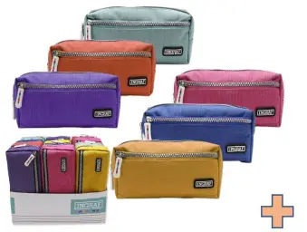 Imagen del producto 8430173507822