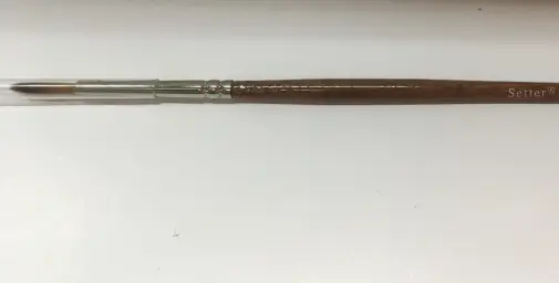 Imagen del producto 8430179911012