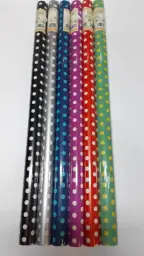Imagen del producto 8430203185723