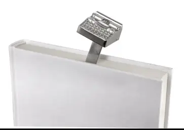 Imagen del producto 8430306258225