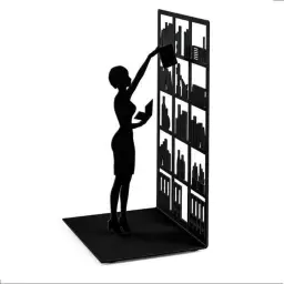 Imagen del producto 8430306265308