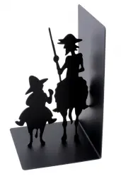 Imagen del producto 8430306265339