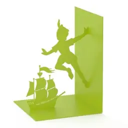 Imagen del producto 8430306267098