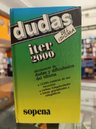 Imagen del producto 8430311084