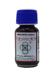 Imagen del producto 8430318001697