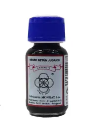 Imagen del producto 8430318001697