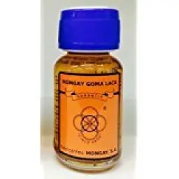 Imagen del producto 8430318001871