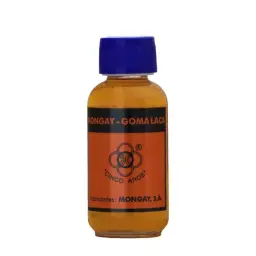 Imagen del producto 8430318001895