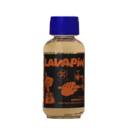 Imagen del producto 8430318079023