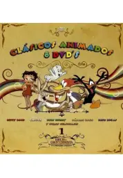 Imagen del producto 8430526115278