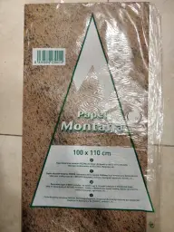 Imagen del producto 8430584139414