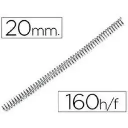 Imagen del producto 8430729000241