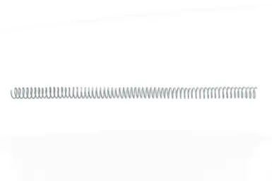 Imagen del producto 8430729000364