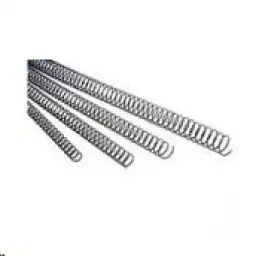 Imagen del producto 8430729000623