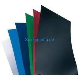 Imagen del producto 8430729001033