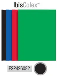 Imagen del producto 8430729001828