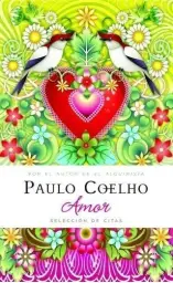 Imagen del producto 8430729001835