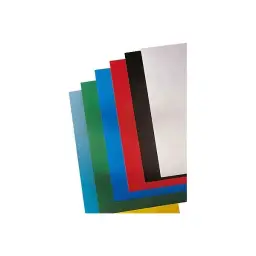 Imagen del producto 8430729002047