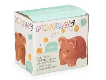 Imagen del producto 8430852101471