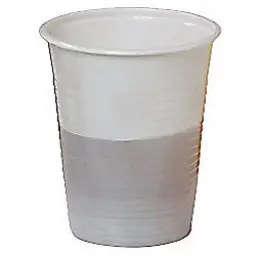 Imagen del producto 8430893037036