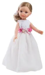 Imagen del producto 8431031048204