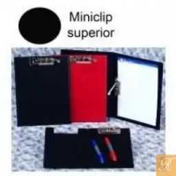 Imagen del producto 8431104017175