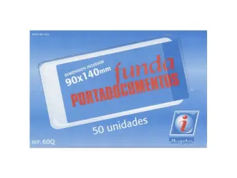 Imagen del producto 8431104033861