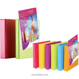 Imagen del producto 8431104093438