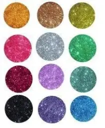 Imagen del producto 8431165481700