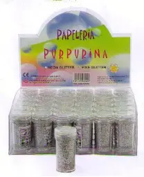 Imagen del producto 8431165481908