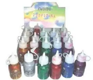 Imagen del producto 8431165482608