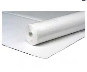 Imagen del producto 8431233000130