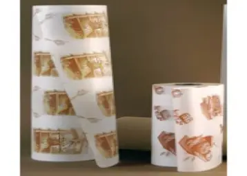 Imagen del producto 8431233000239