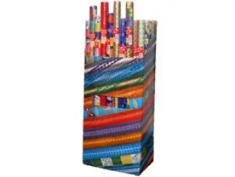 Imagen del producto 8431233500012