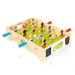 Imagen del producto 8431234116144