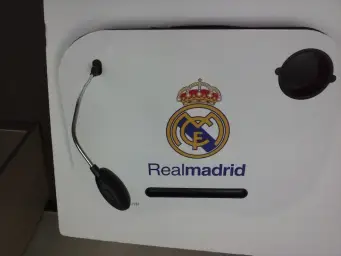 8431234125382