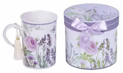 Imagen del producto 8431234146523