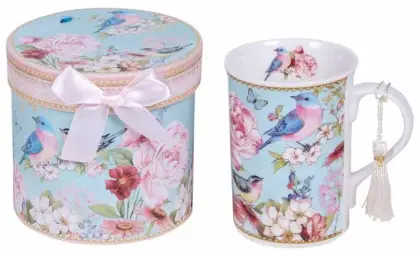 Imagen del producto 8431234146547