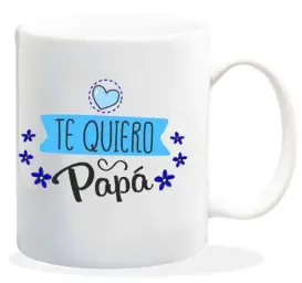 Imagen del producto 8431234147315