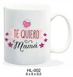 Imagen del producto 8431234147322