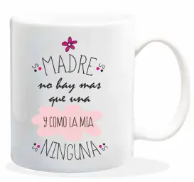 Imagen del producto 8431234147353