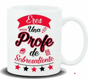 Imagen del producto 8431234147681