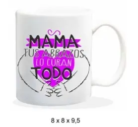 Imagen del producto 8431234147797