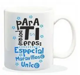 Imagen del producto 8431234147940