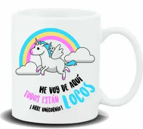 Imagen del producto 8431234154375