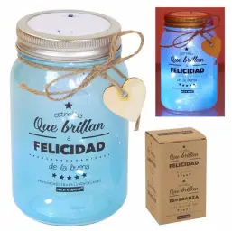 Imagen del producto 8431234155181