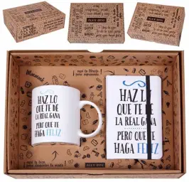 Imagen del producto 8431234156836