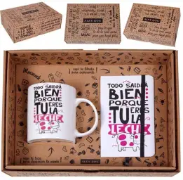 Imagen del producto 8431234157000