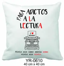 Imagen del producto 8431234159493